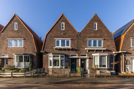 Celebesstraat thumbnail