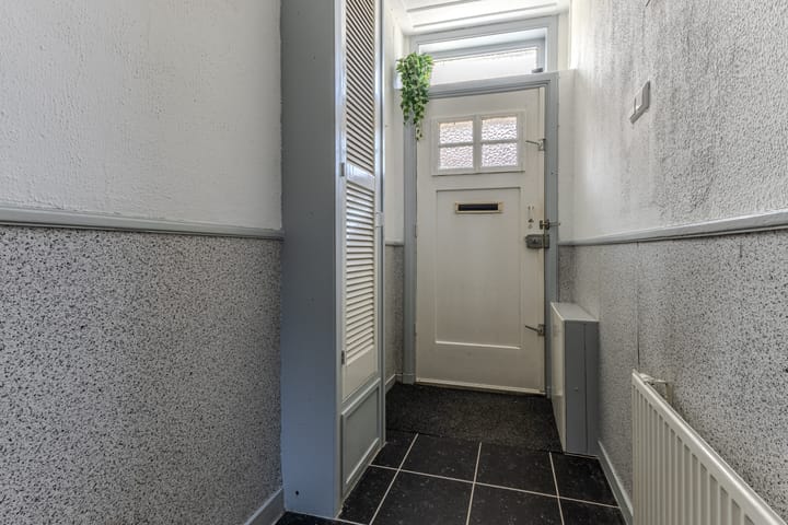 Photo 4 of Celebesstraat 68