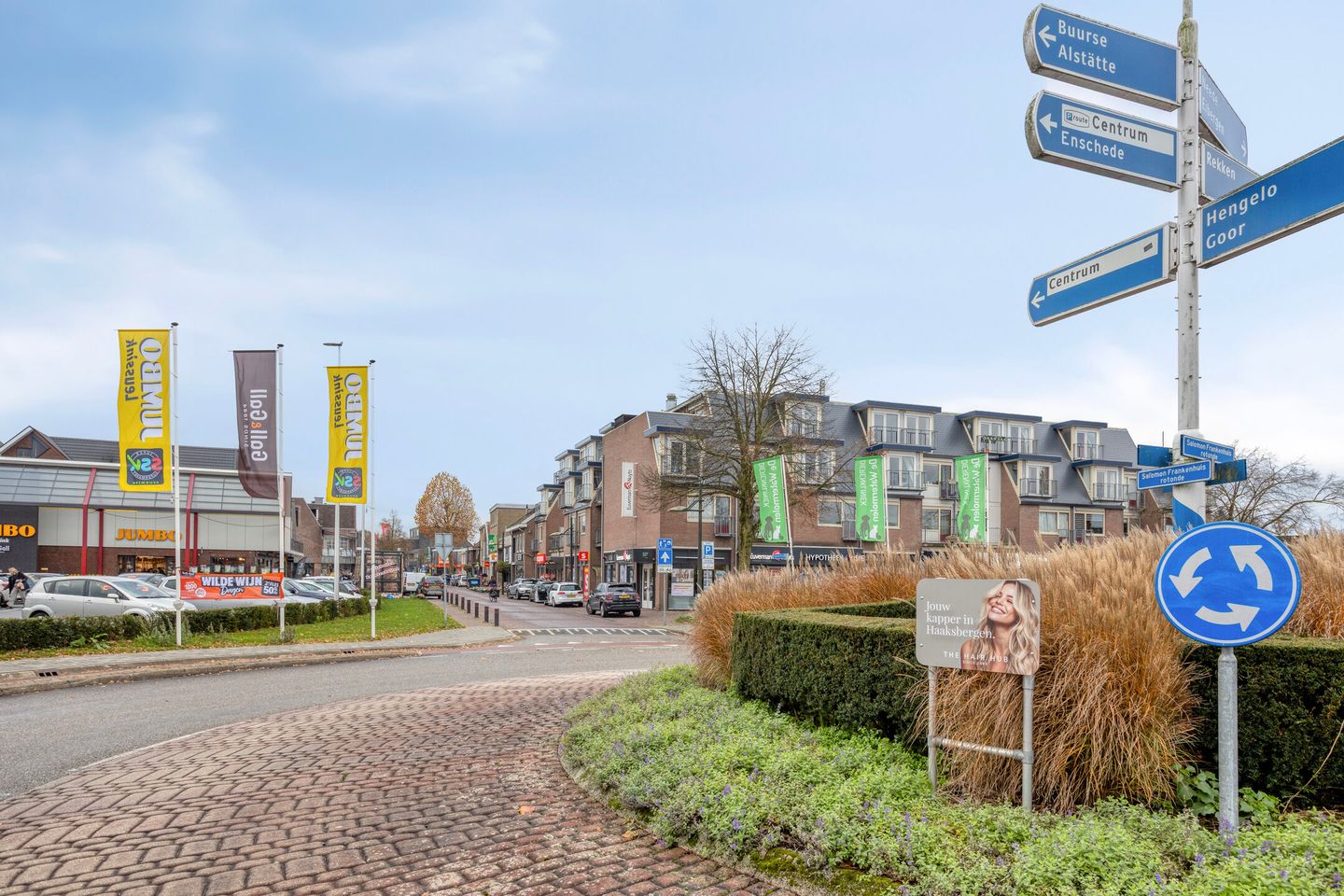 Photo 10 of Lansinkstraat 98