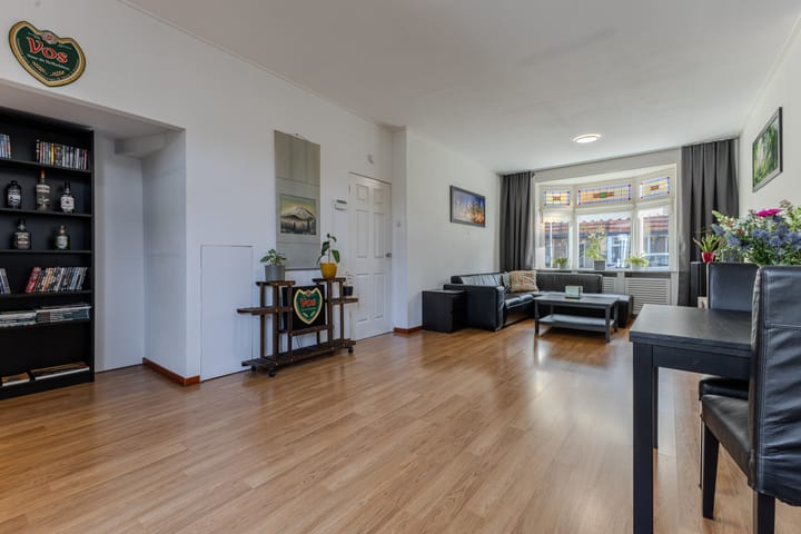 Photo 5 of Celebesstraat 68