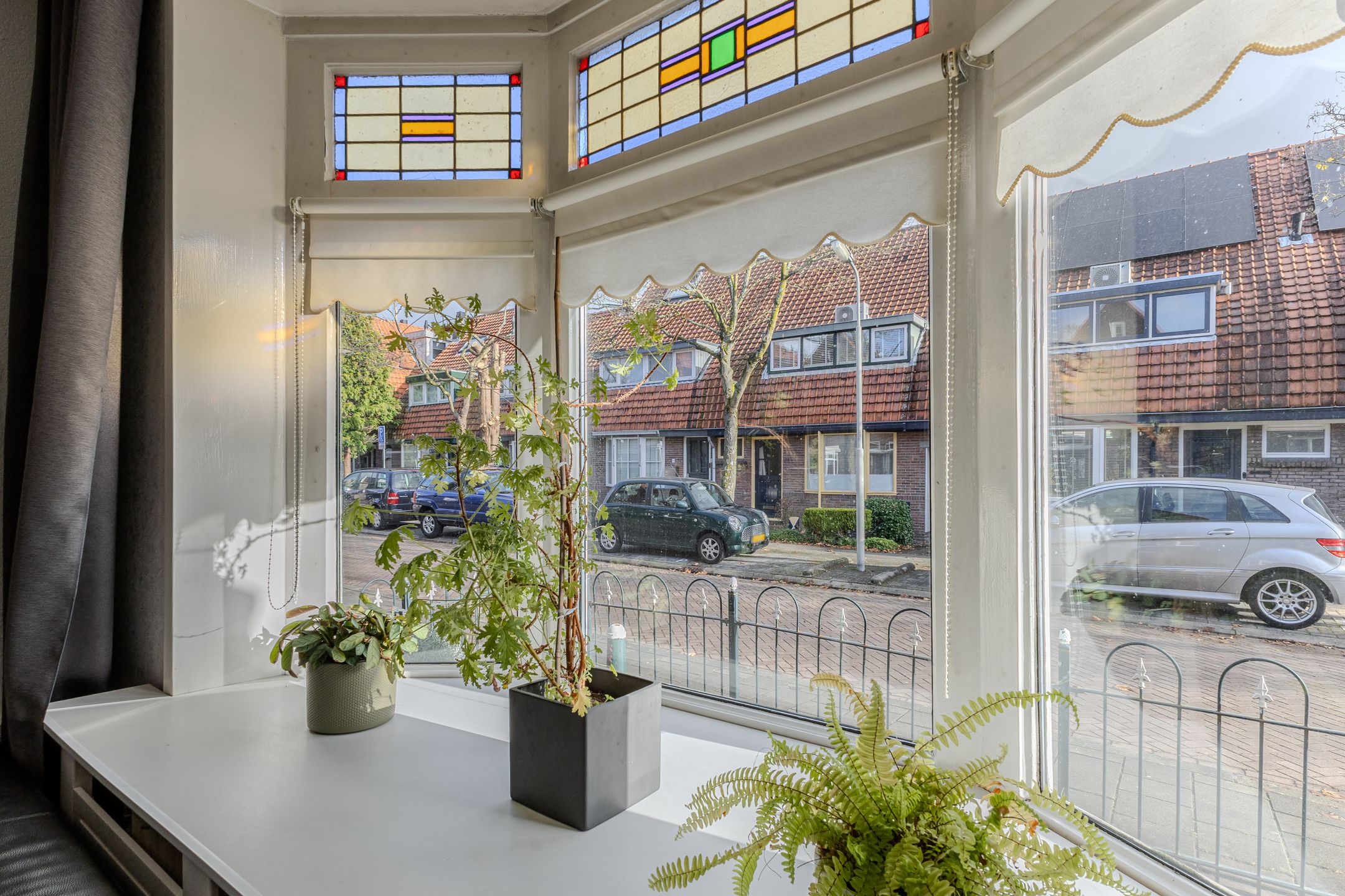 Foto 6 van Celebesstraat 68