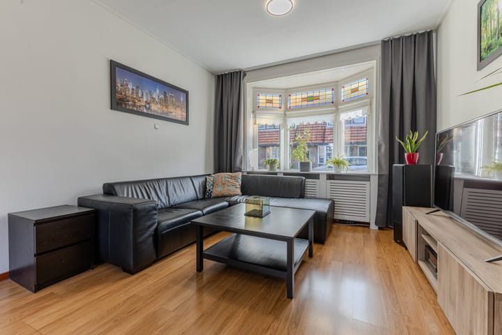 Photo 7 of Celebesstraat 68