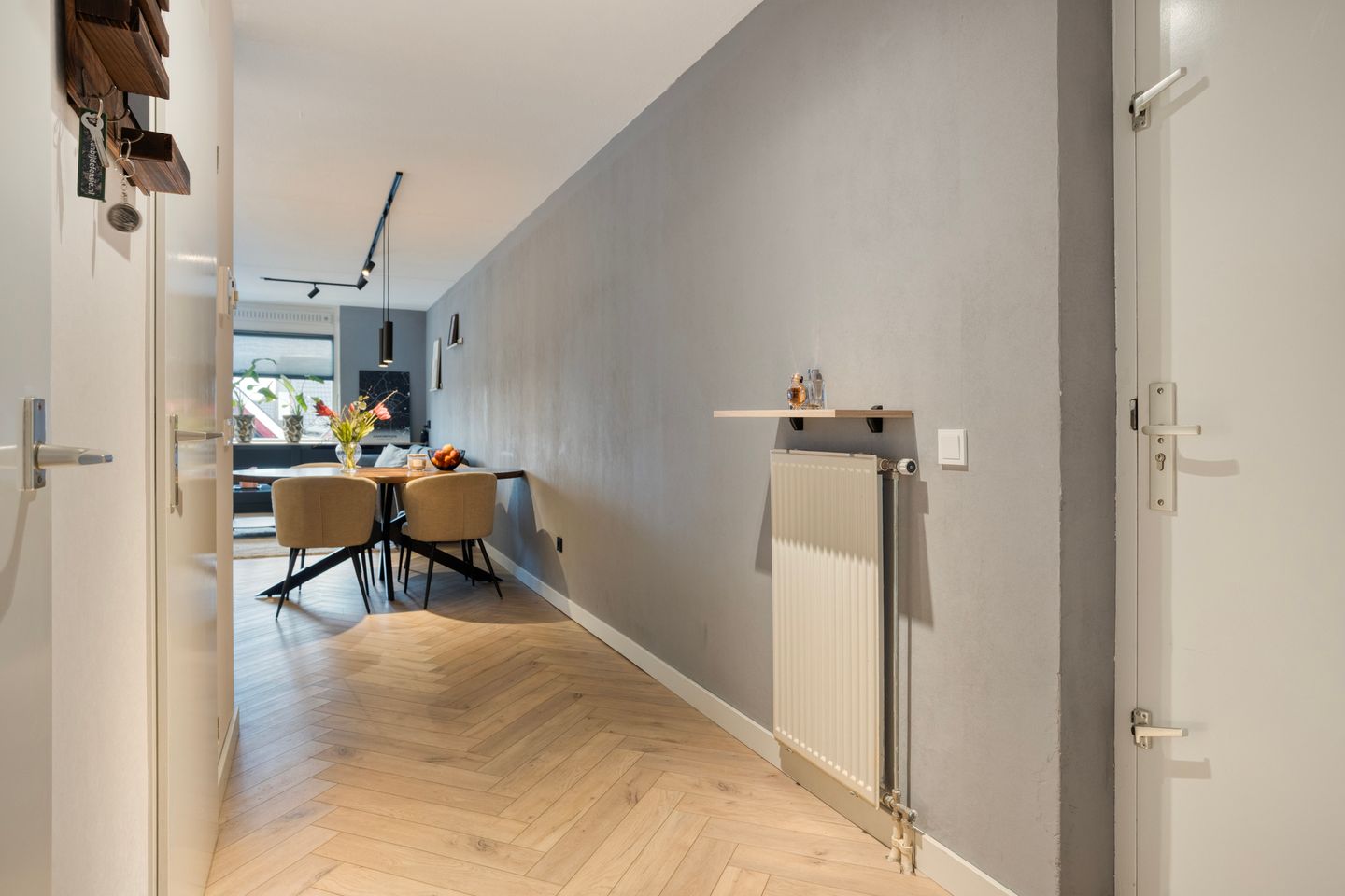 Photo 14 of Lansinkstraat 98