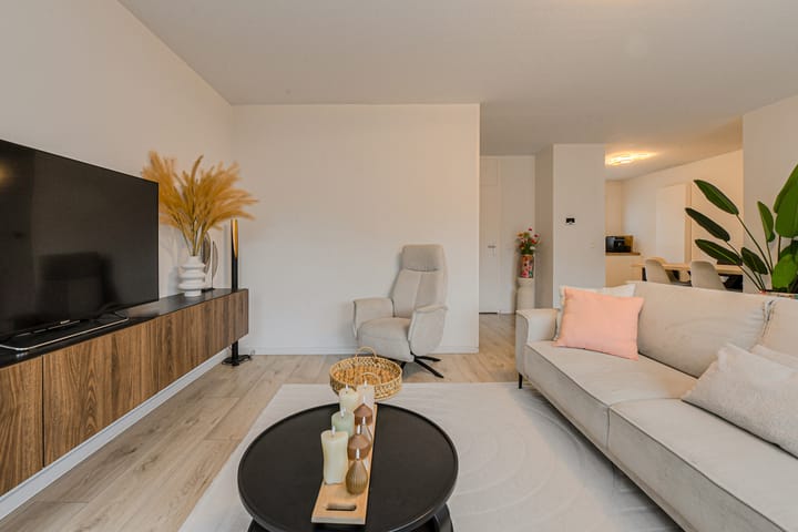 Photo 5 of Appelaar 55