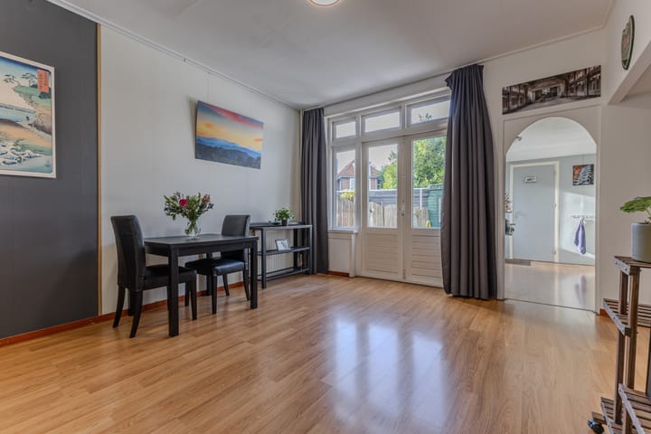 Photo 8 of Celebesstraat 68