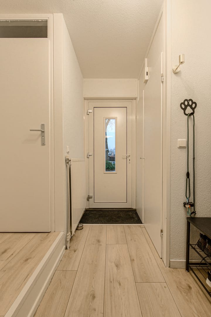 Photo 6 of Appelaar 55