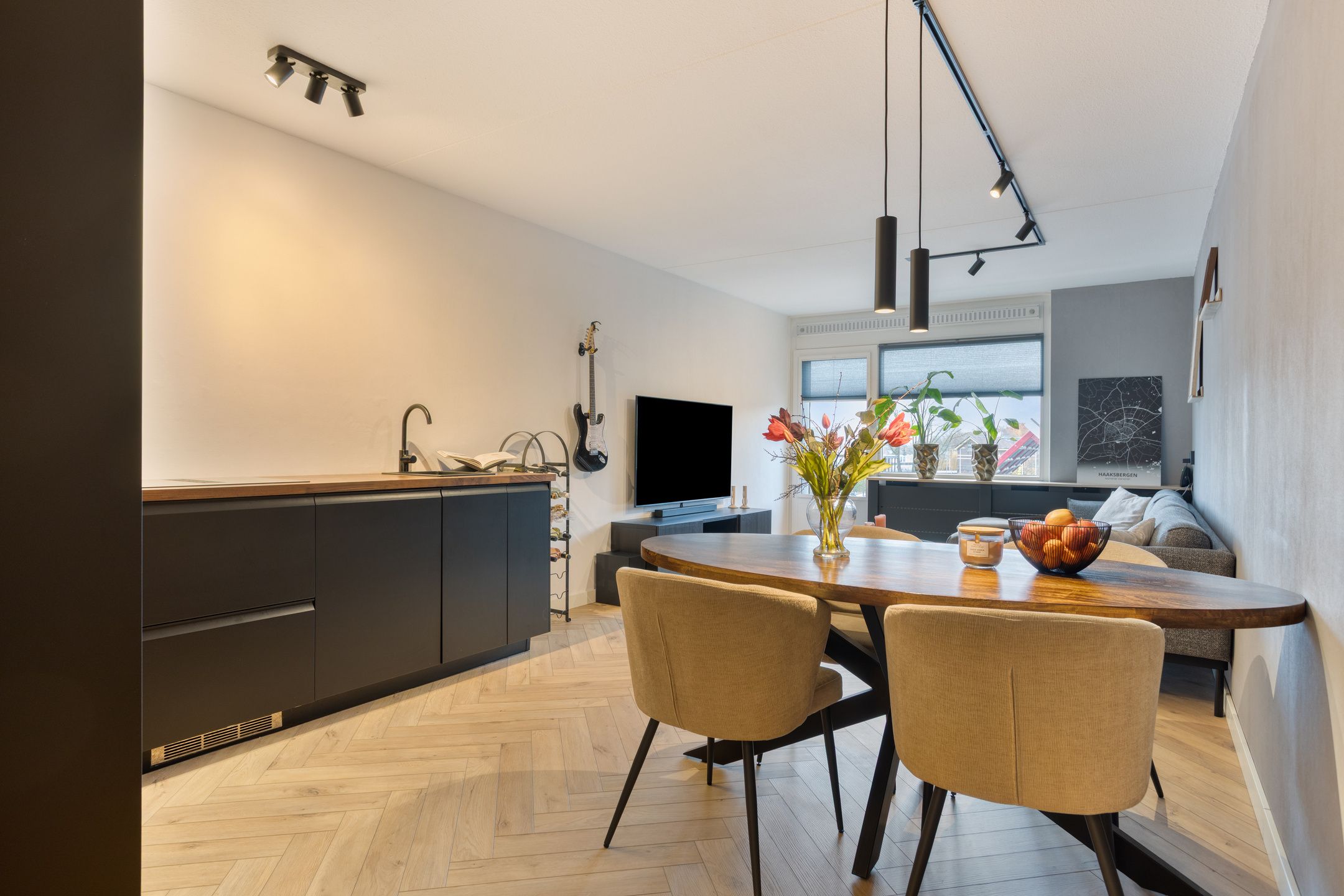 Photo 15 of Lansinkstraat 98