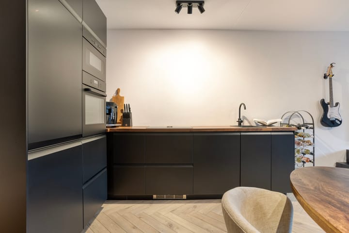 Photo 4 of Lansinkstraat 98