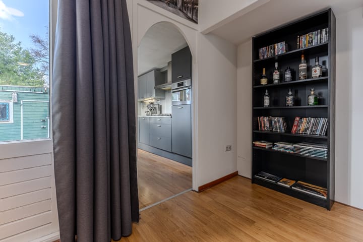 Photo 9 of Celebesstraat 68