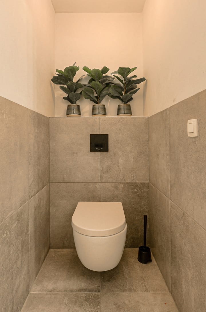 Photo 7 of Appelaar 55