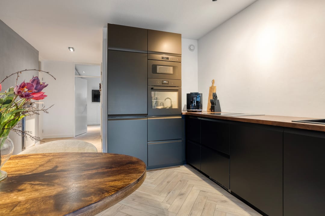 Photo 16 of Lansinkstraat 98