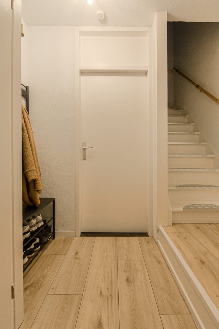 Photo 8 of Appelaar 55