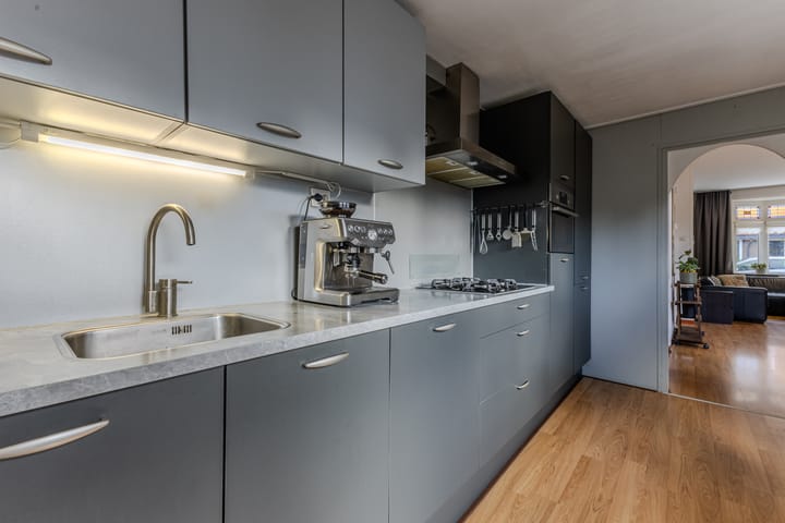 Photo 10 of Celebesstraat 68