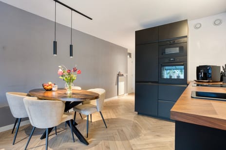 Lansinkstraat 98 tertiary image