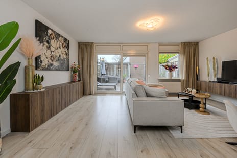 Appelaar 55 secondary image