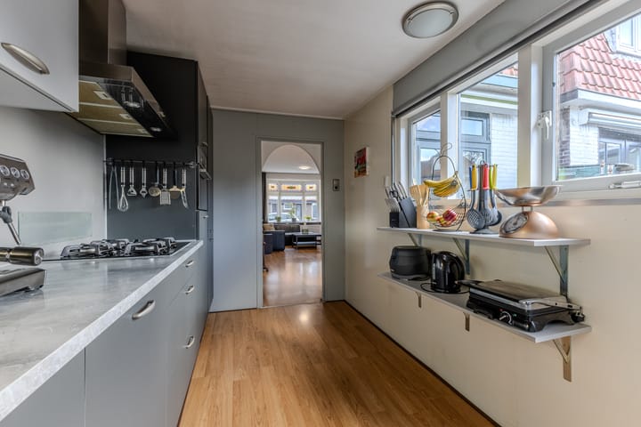 Photo 11 of Celebesstraat 68