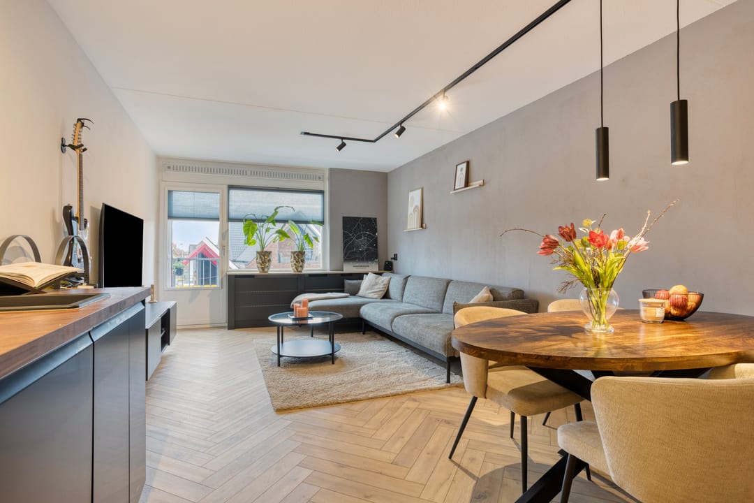 Photo 17 of Lansinkstraat 98