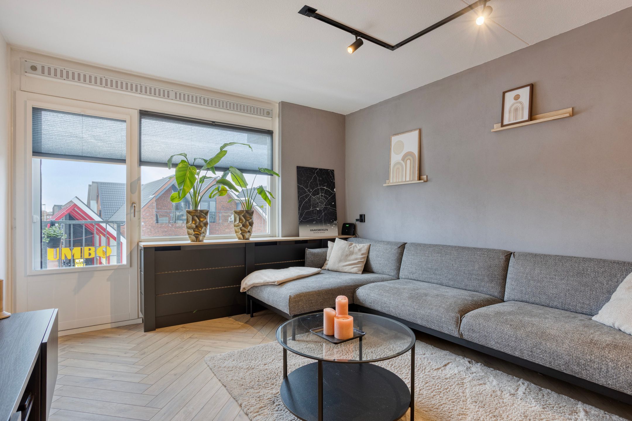 Photo 18 of Lansinkstraat 98