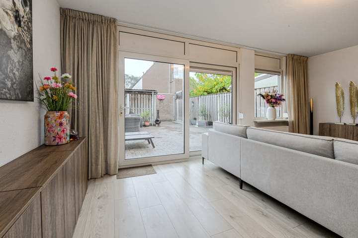 Photo 10 of Appelaar 55