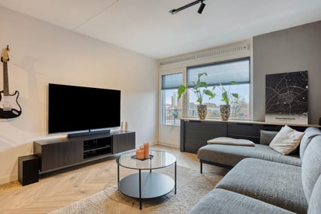 Lansinkstraat 98 secondary image