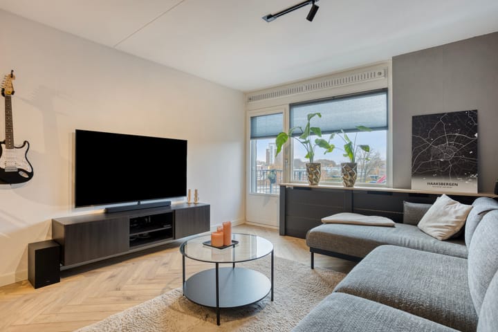 Photo 2 of Lansinkstraat 98