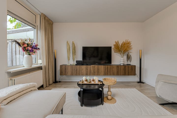 Photo 11 of Appelaar 55