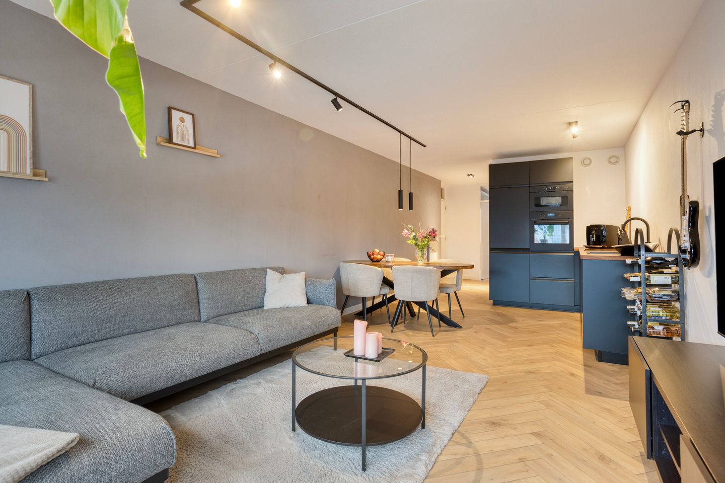 Photo 19 of Lansinkstraat 98