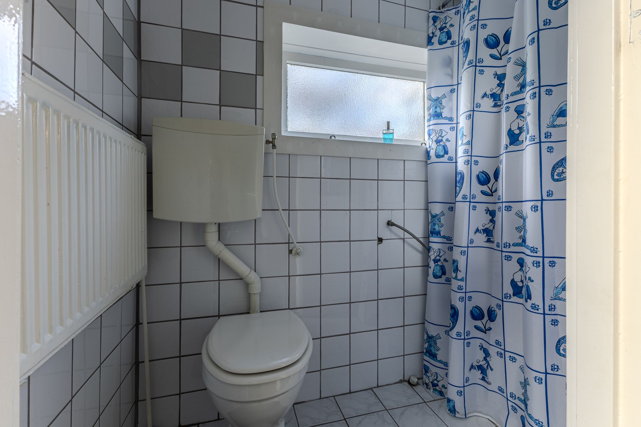 Foto 15 van Celebesstraat 68