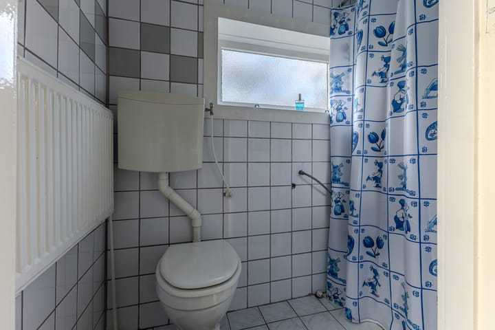 Photo 15 of Celebesstraat 68