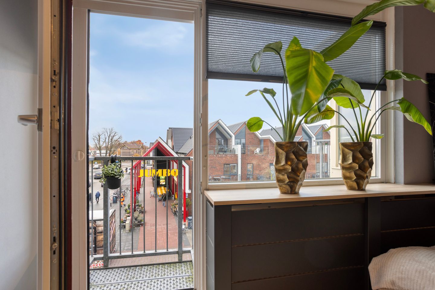 Photo 20 of Lansinkstraat 98