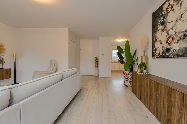 Photo 13 of Appelaar 55