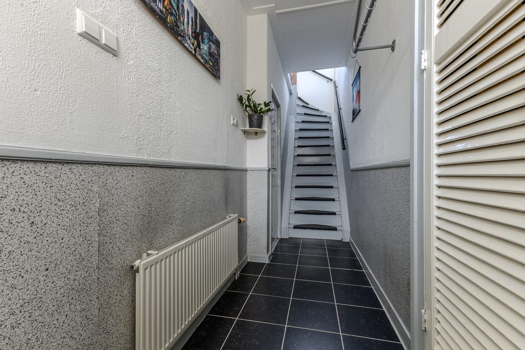 Foto 16 van Celebesstraat 68