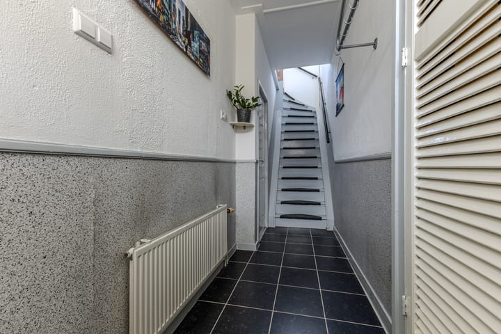 Photo 16 of Celebesstraat 68