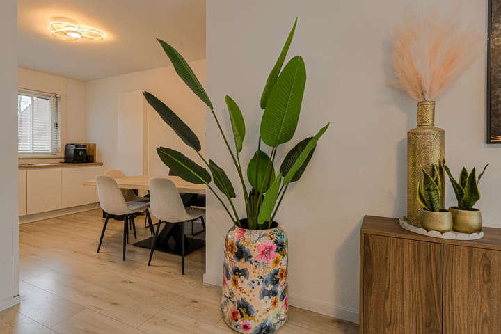 Photo 14 of Appelaar 55