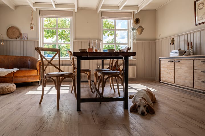 Foto 2 van Kampsedijk 22