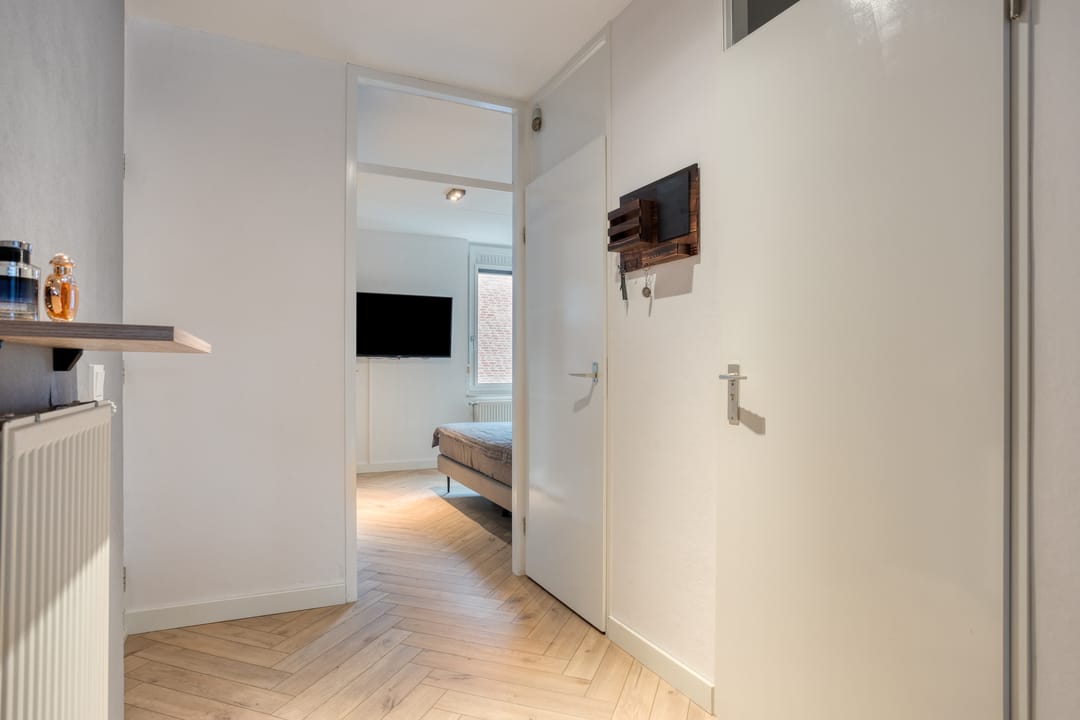 Photo 22 of Lansinkstraat 98