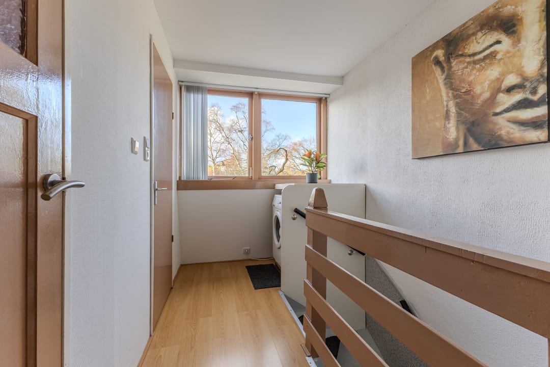 Foto 17 van Celebesstraat 68