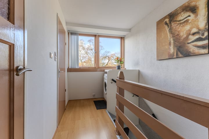 Photo 17 of Celebesstraat 68