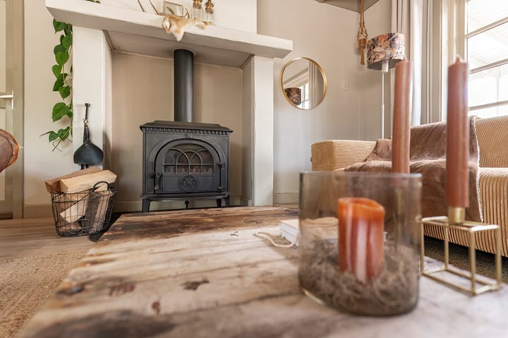 Foto 3 van Kampsedijk 22