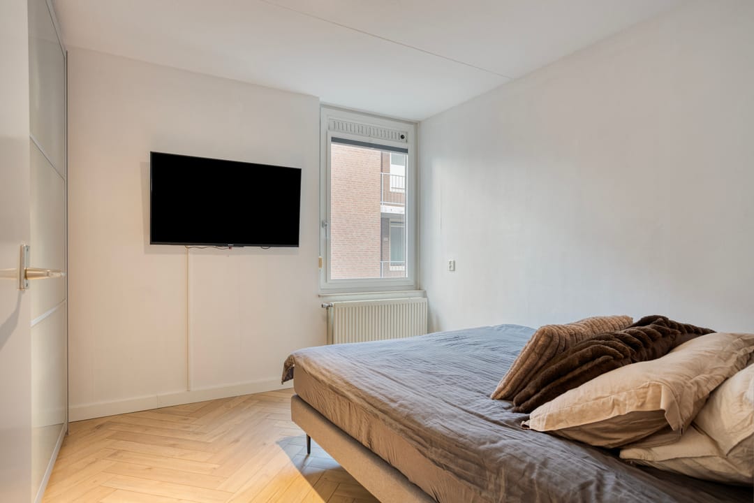 Photo 23 of Lansinkstraat 98