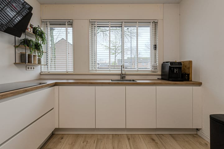 Photo 16 of Appelaar 55