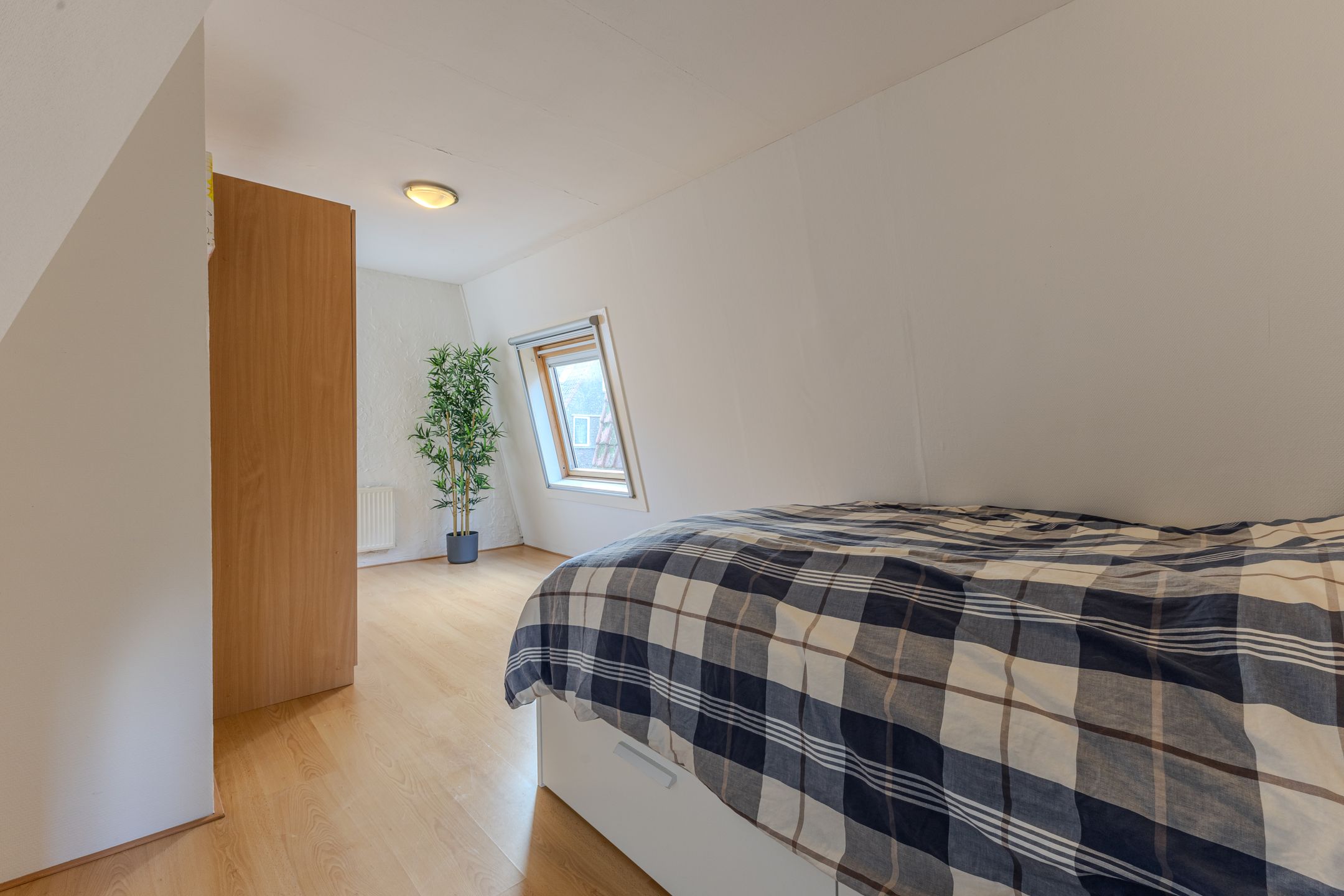 Foto 18 van Celebesstraat 68