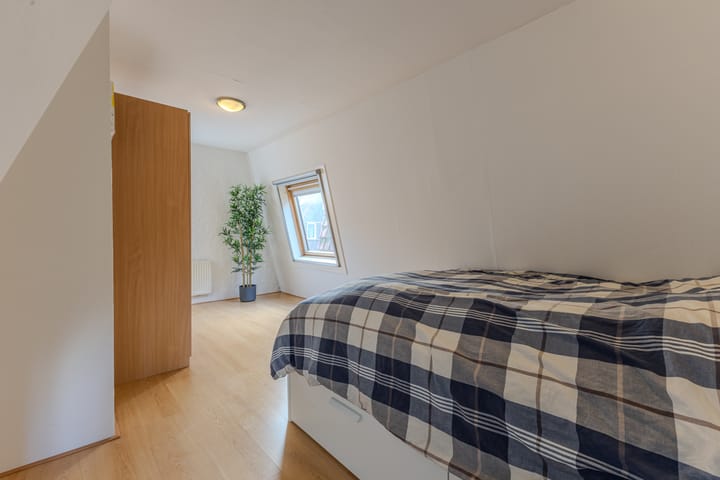 Photo 18 of Celebesstraat 68