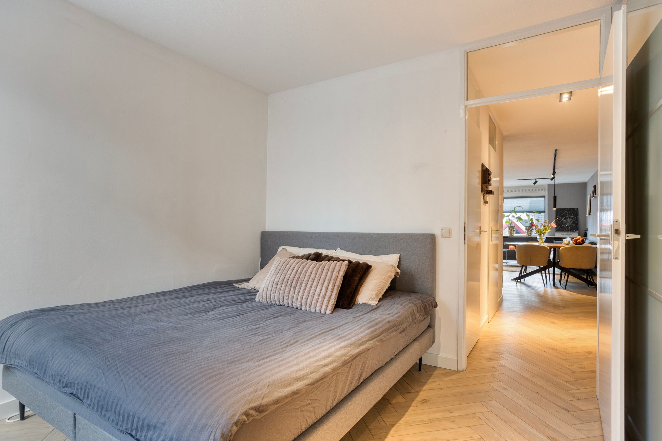 Photo 24 of Lansinkstraat 98