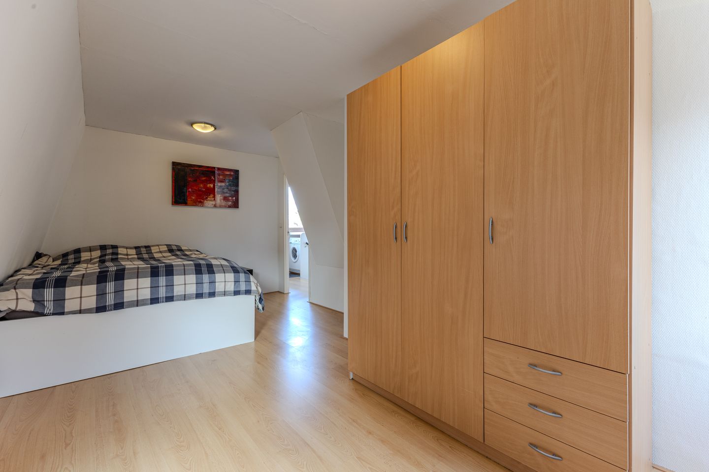 Foto 19 van Celebesstraat 68