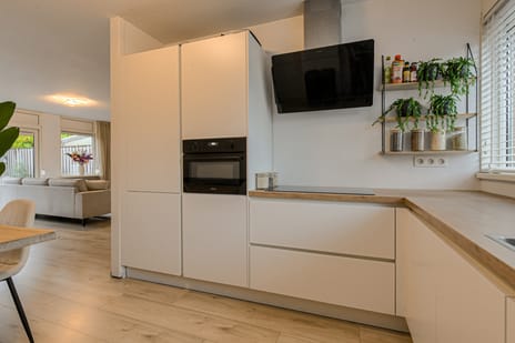 Appelaar 55 tertiary image