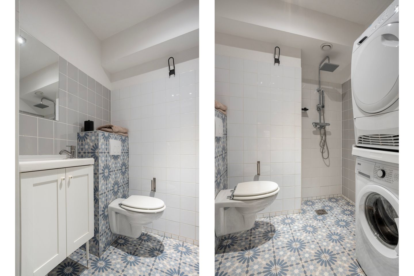 Photo 25 of Lansinkstraat 98