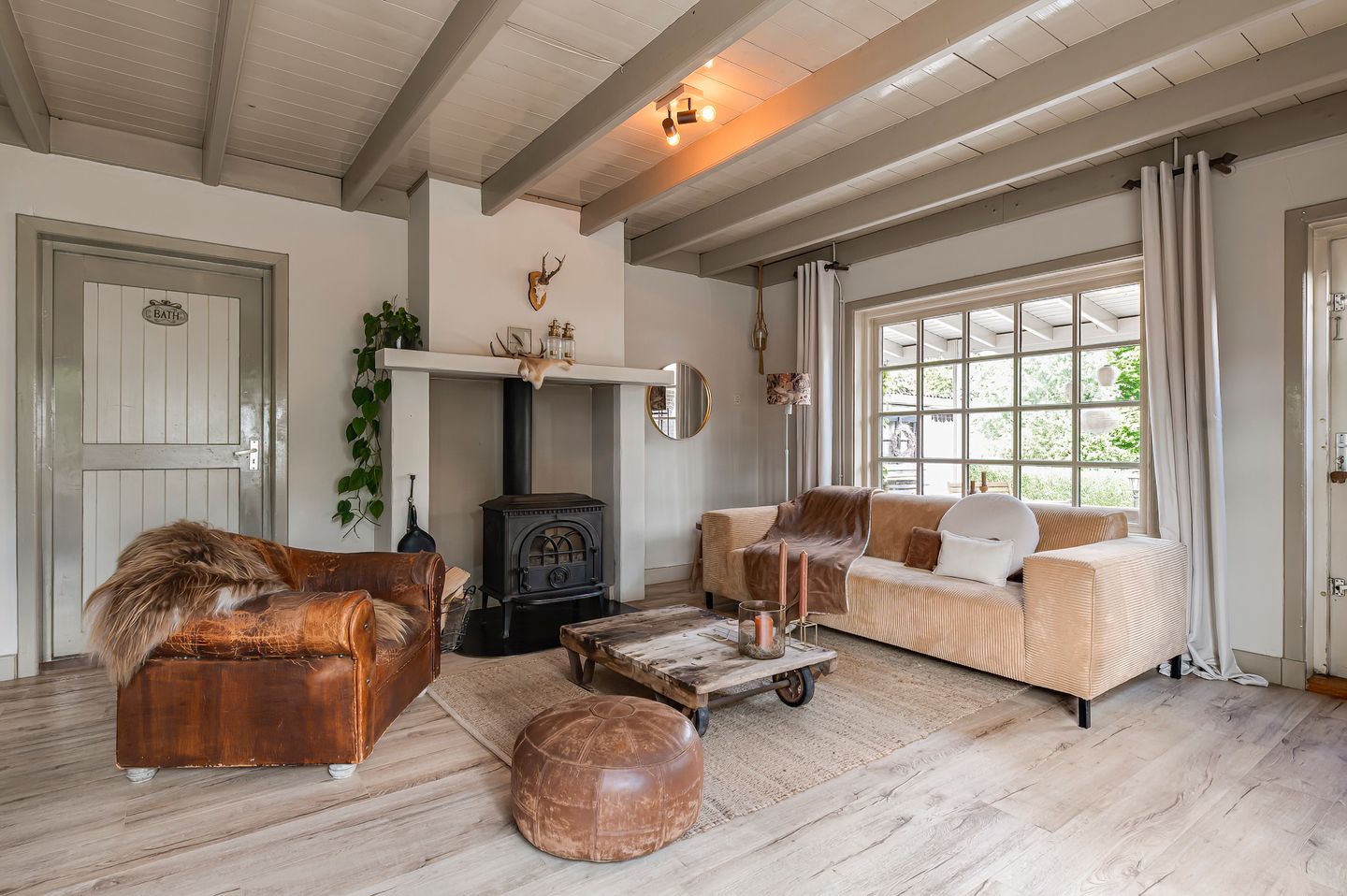 Photo 5 of Kampsedijk 22