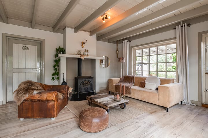 Foto 5 van Kampsedijk 22