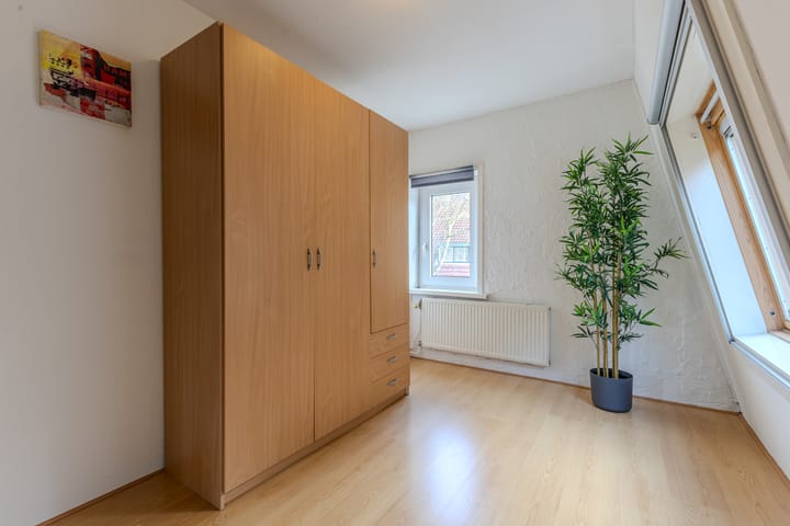 Photo 20 of Celebesstraat 68